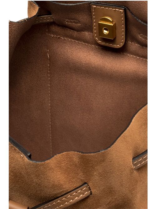  Gianni Chiarini | ZN12237-CM-PL1478